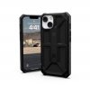 UAG Urban Armor Gear futerał MONARCH do IPHONE 14 Plus black